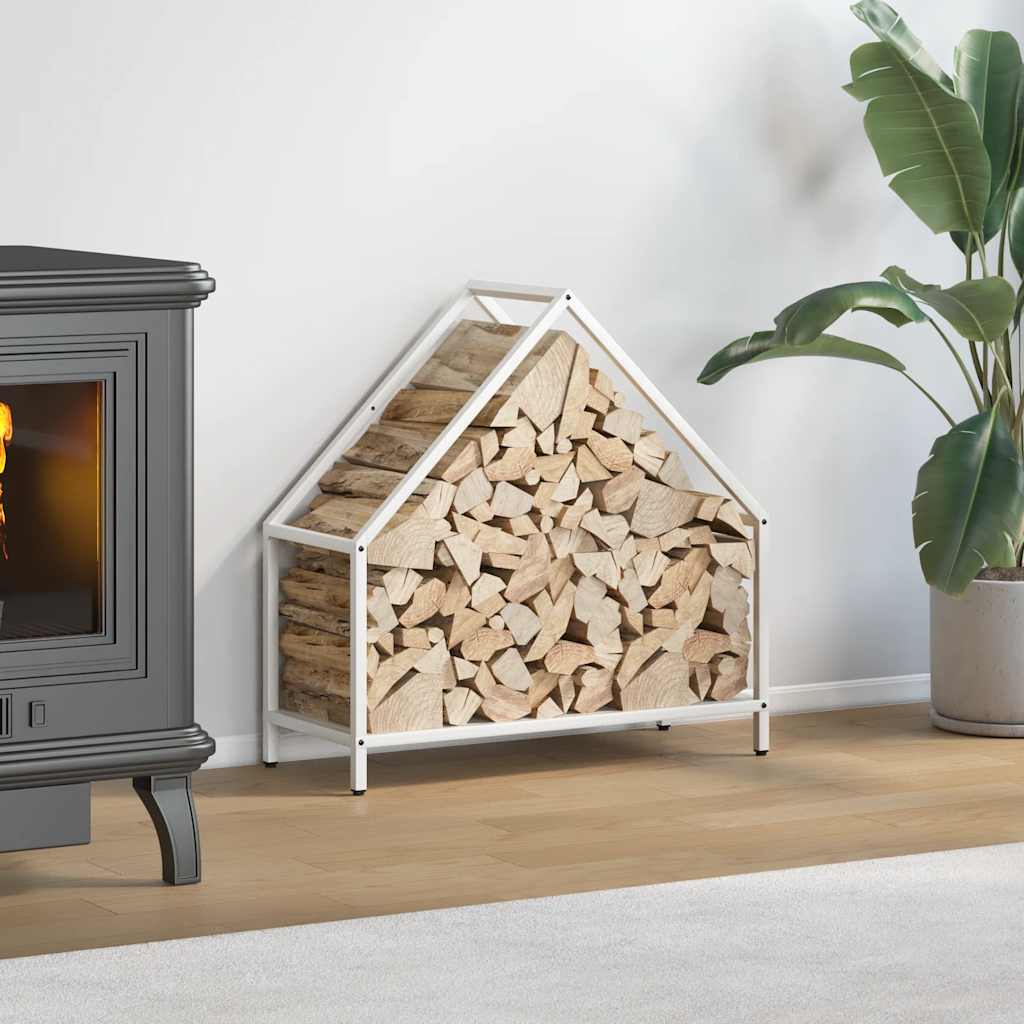 Vedställ Kallvalsat Stål