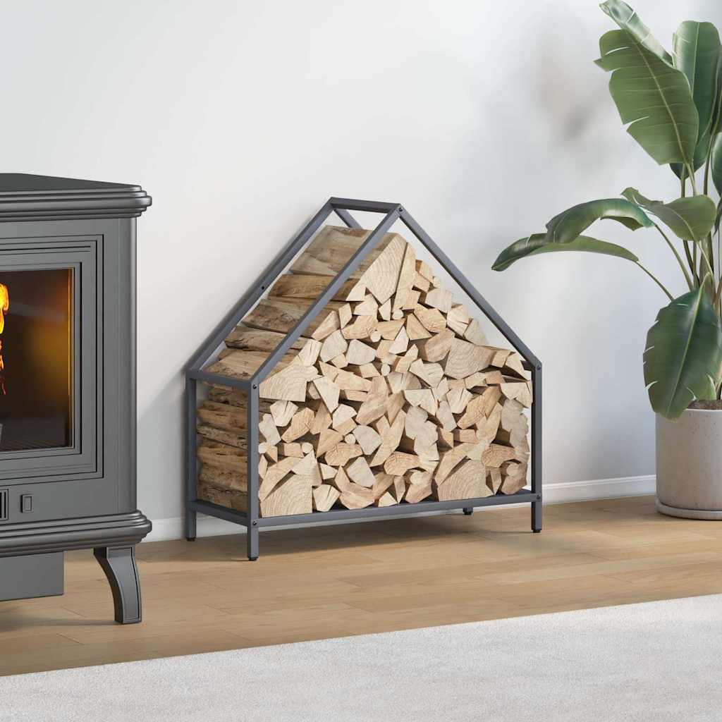 Vedställ Kallvalsat Stål