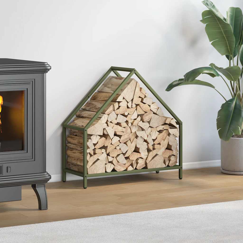 Vedställ Kallvalsat Stål