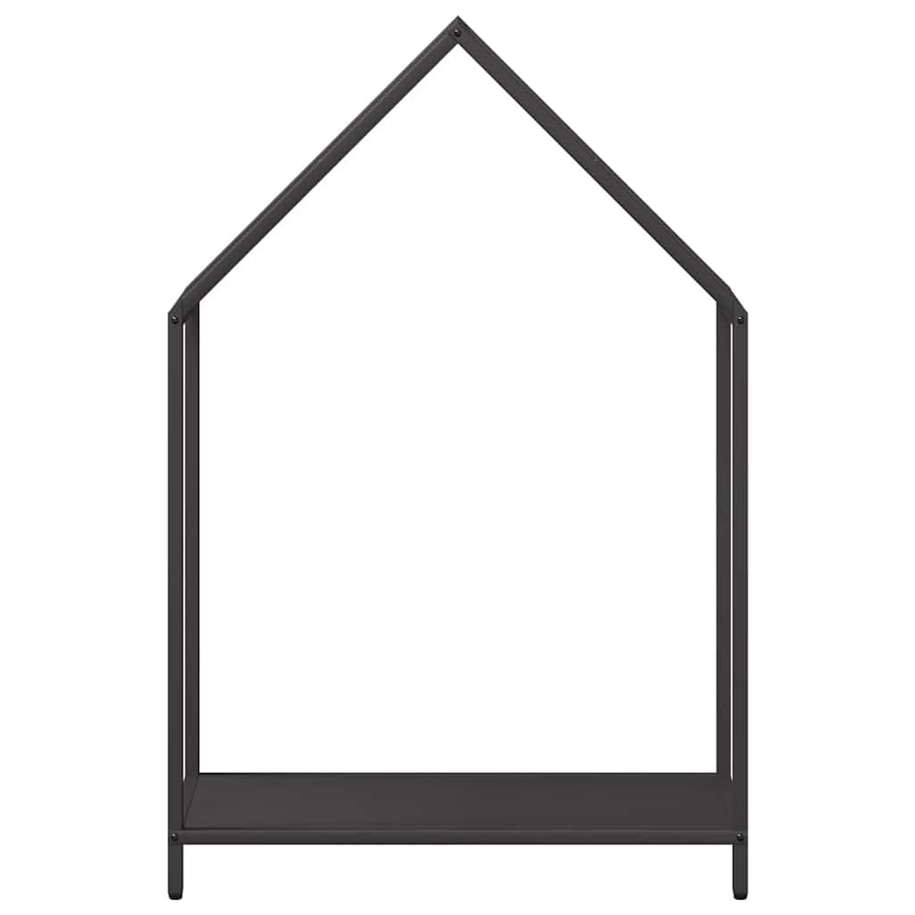 Vedställ Kallvalsat Stål