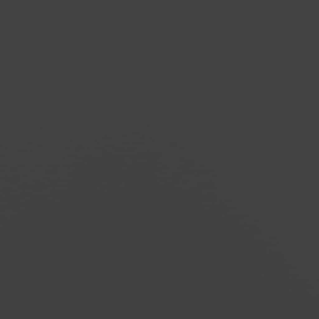 Vedställ Kallvalsat Stål