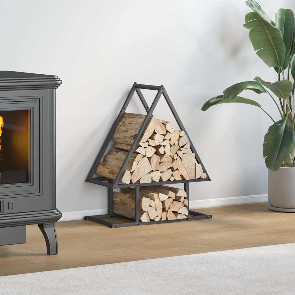 Vedställ Kallvalsat Stål