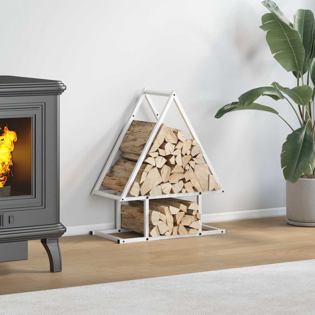 Vedställ Kallvalsat Stål