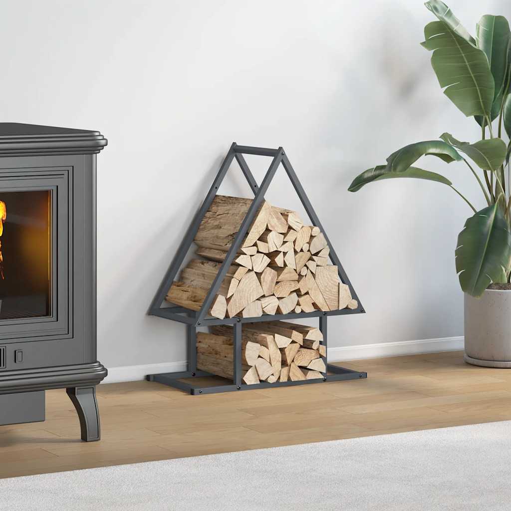 Vedställ Kallvalsat Stål