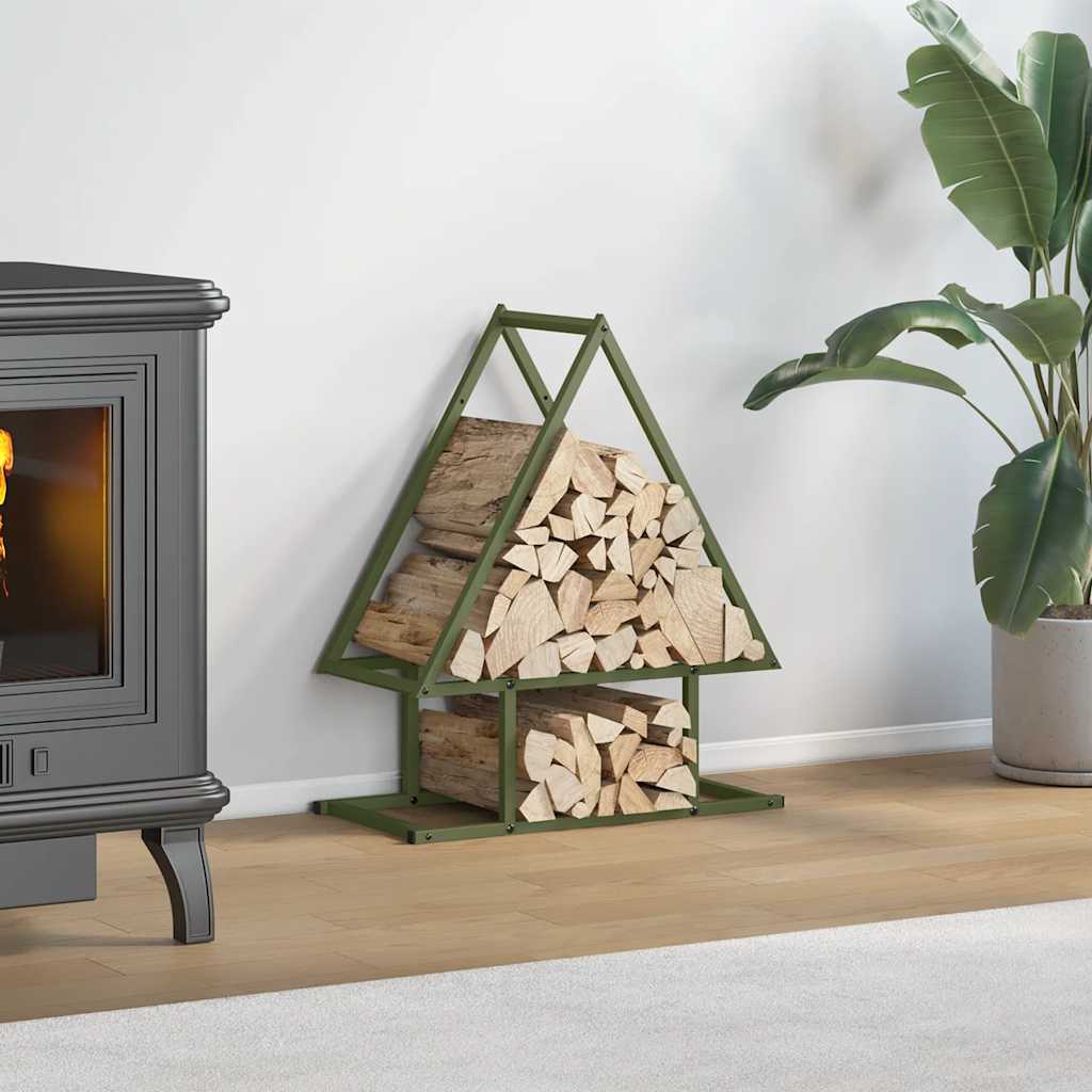 Vedställ Kallvalsat Stål