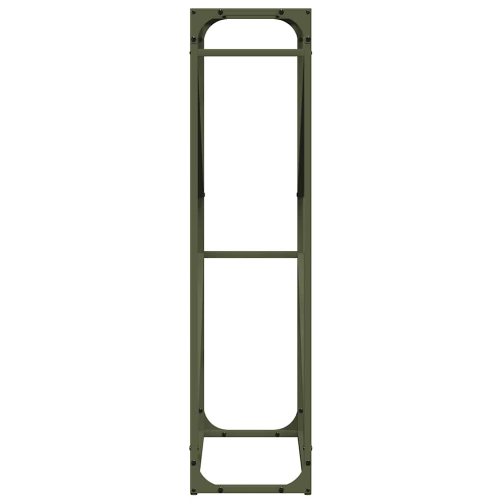 Vedställ Kallvalsat Stål