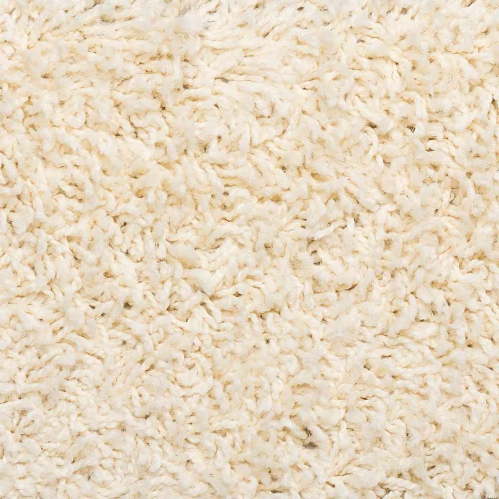 Trappmattor 30 St Färgade Halvrunda