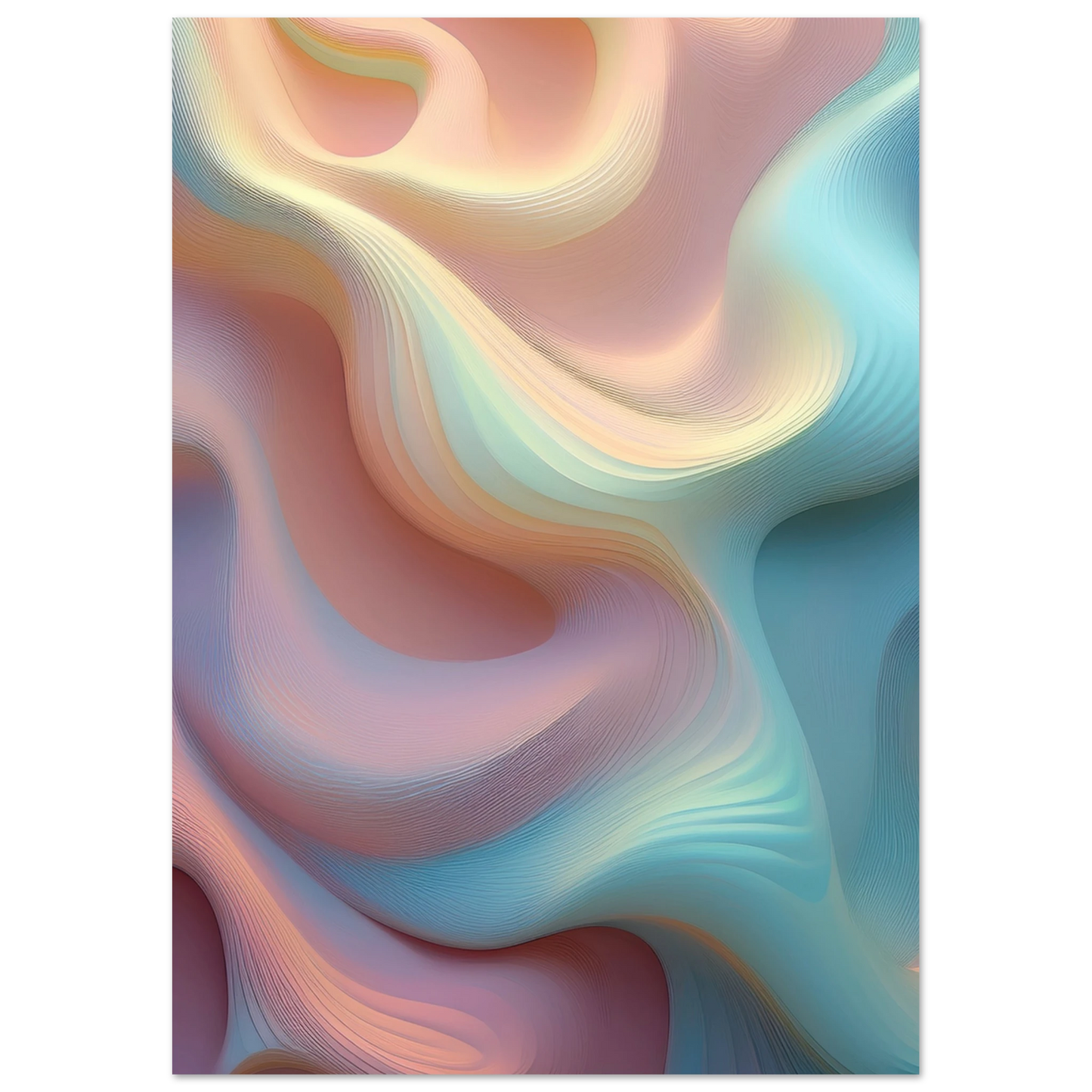 91ce1b6f-708d-4544-b4de-29cc1672189f