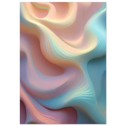 91ce1b6f-708d-4544-b4de-29cc1672189f