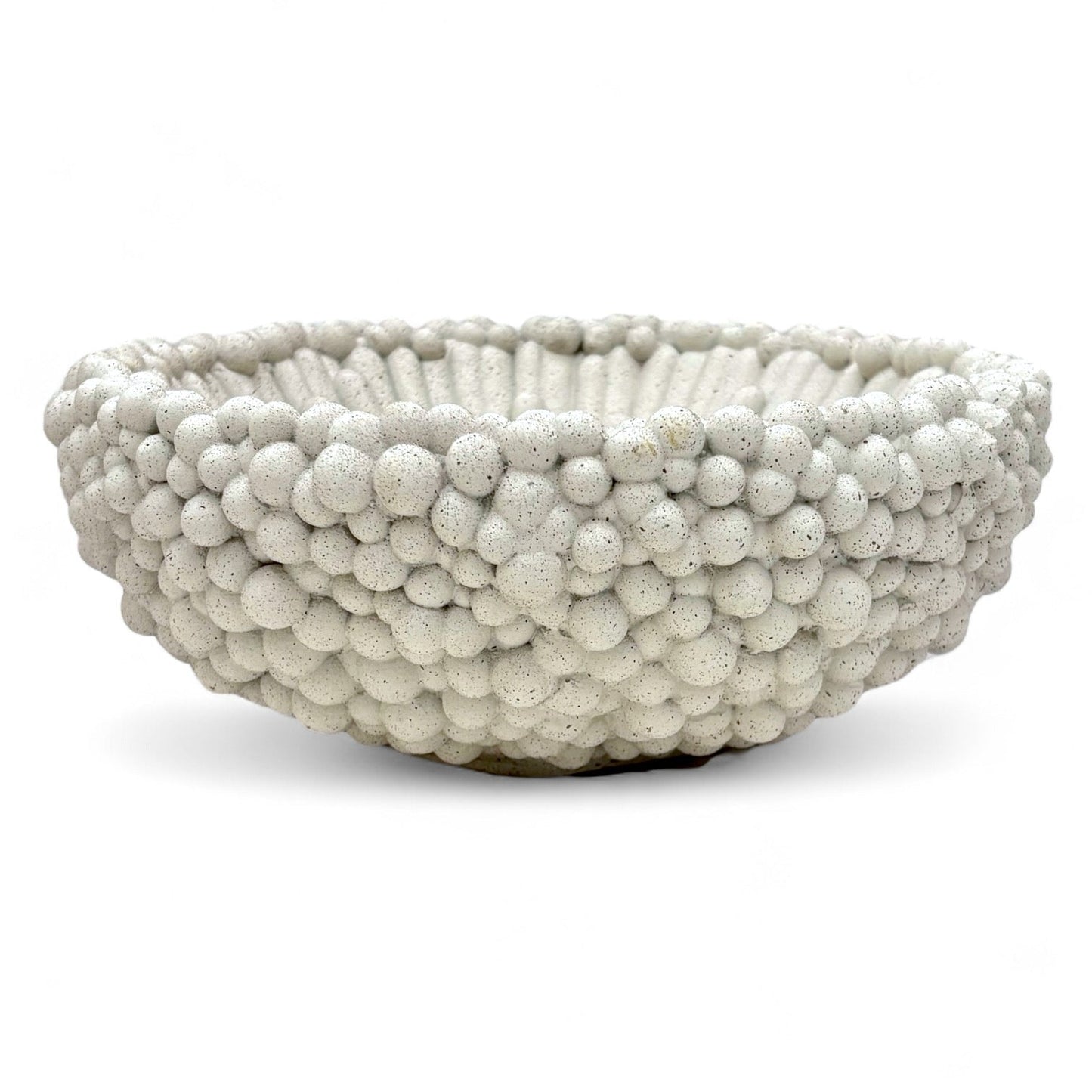 Vello Fat - servering/dekorationsfat