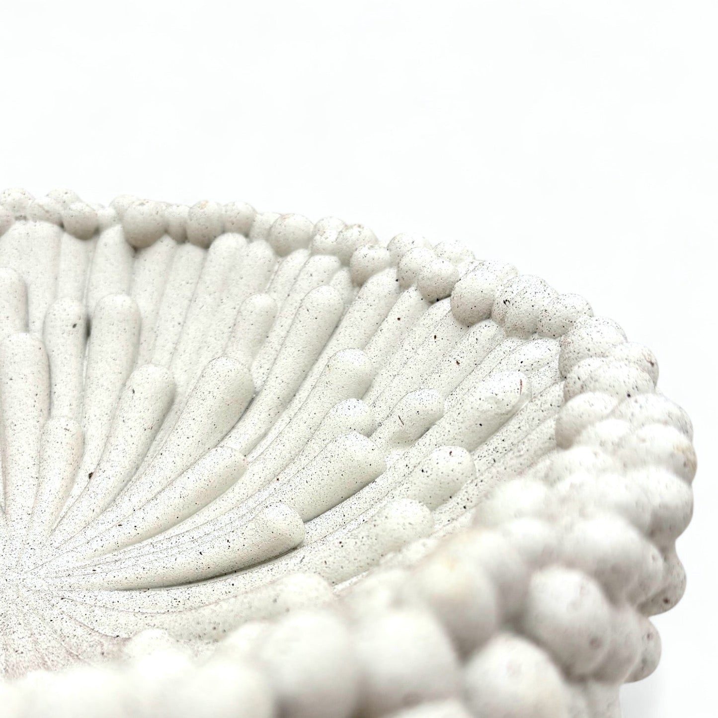 Vello Fat - servering/dekorationsfat