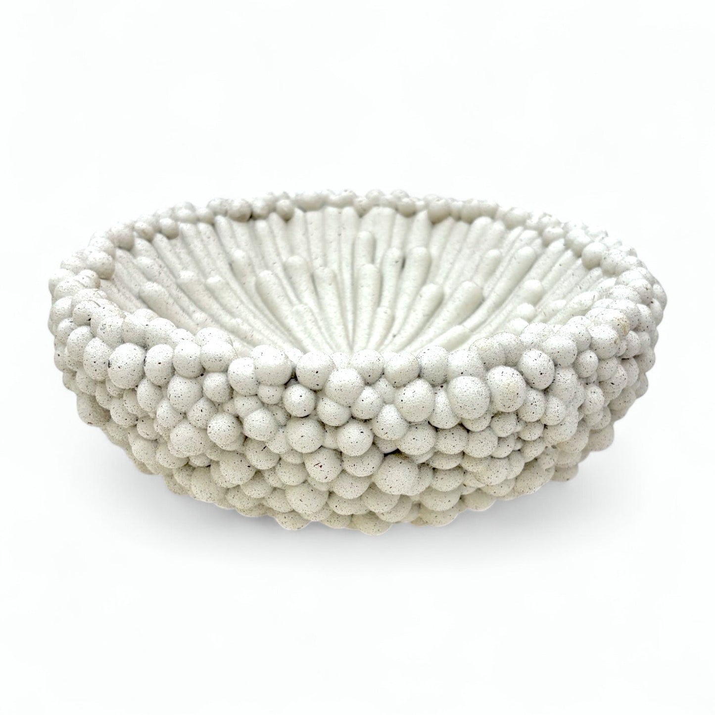 Vello Fat - servering/dekorationsfat