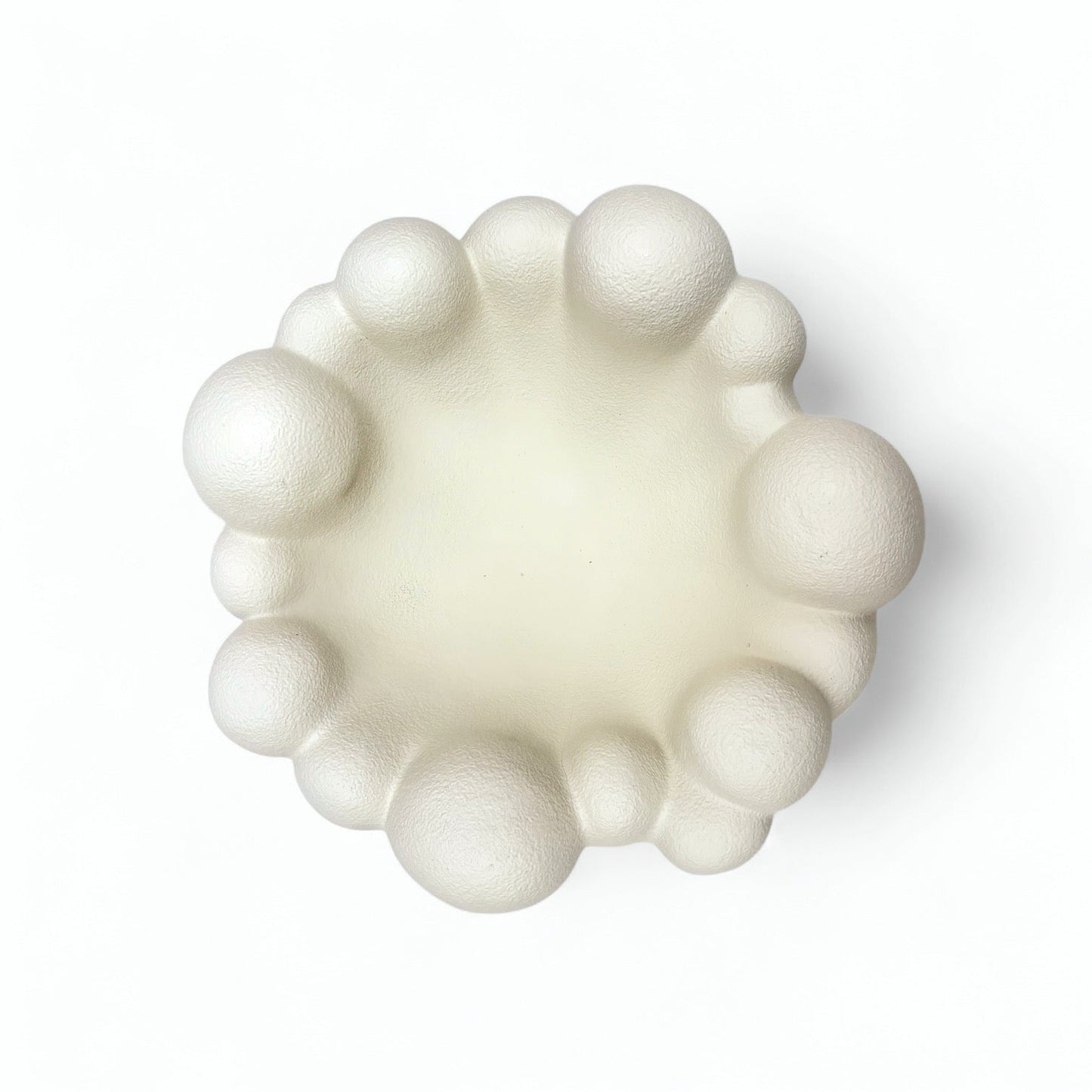 Bubbel Fat – Dekorativt Fat 28 cm